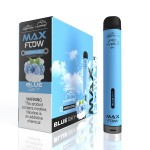 Hyppe Max Flow Mesh Coil Disposable 5%