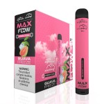 Hyppe Max Flow Mesh Coil Disposable 5%