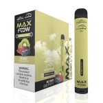 Hyppe Max Flow Mesh Coil Disposable 5%