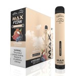 Hyppe Max Flow Mesh Coil Disposable 5%