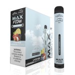 Hyppe Max Flow Mesh Coil Disposable 5%