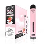 Hyppe Max Flow Mesh Coil Disposable 5%