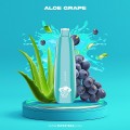 Aloe Grape