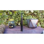 Puffco Plus Vaporizer