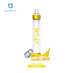 VFUN Disposable 5% (1000 Puffs)