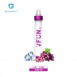 VFUN Disposable 5% (1000 Puffs)