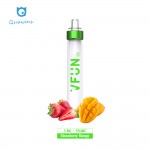 VFUN Disposable 5% (1000 Puffs)