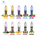 VFUN Plus Disposable 5% (3500 Puffs)