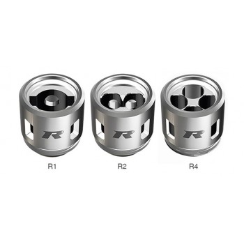 REV Drift 3pk Replacement Coils REV Drift 3pk Replacement Coils