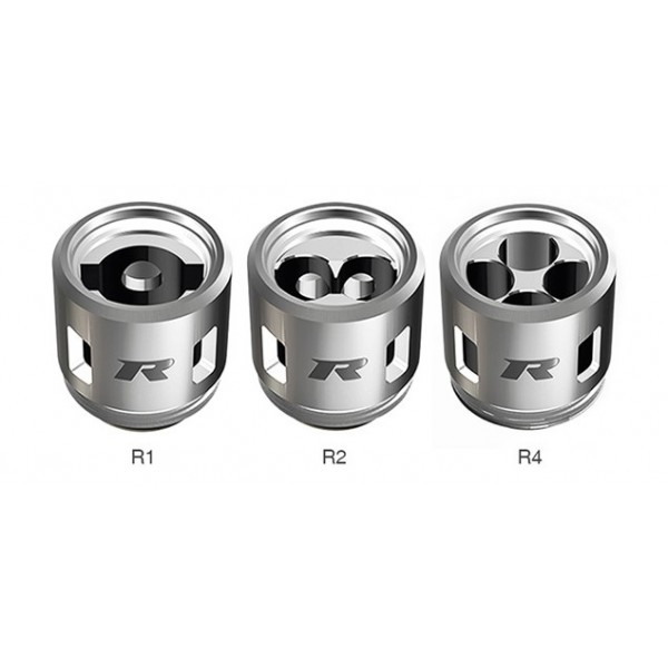 REV Drift 3pk Replacement Coils