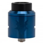 The GOAT by Recoil RDA with Rebuildable Deck COMBO PACK