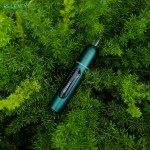 Releafy Glow 2-in-1 E-Nail & Vaporizer