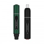 Releafy Glow 2-in-1 E-Nail & Vaporizer