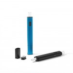 Releafy Slidr Vaporizer