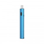 Releafy Slidr Vaporizer