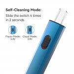 Releafy Slidr Vaporizer