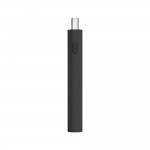 Releafy Slidr Vaporizer