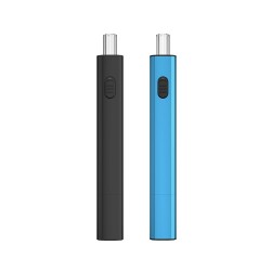 Releafy Slidr Vaporizer