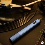 Releafy Slidr Vaporizer