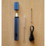 Releafy Slidr Vaporizer