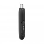 Releafy Torch 2.0 Vaporizer