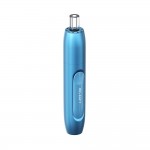 Releafy Torch 2.0 Vaporizer