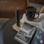 Releafy Torch 2.0 Vaporizer