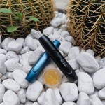 Releafy Torch 2.0 Vaporizer