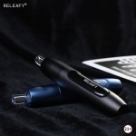 Releafy Torch 2.0 Vaporizer