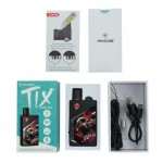 Rincoe Tix Pod Kit