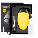 Smoant S8 Pod Kit