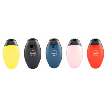 Smoant S8 Pod Kit Smoant S8 Pod Kit