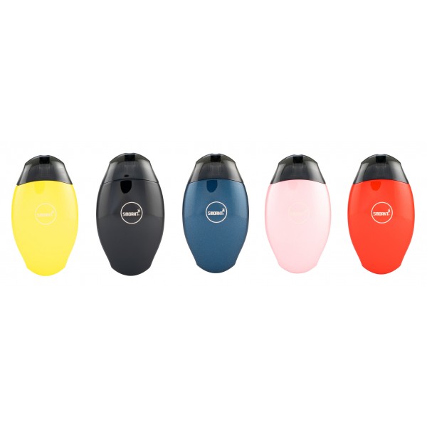 Smoant S8 Pod Kit