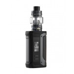 SmokTech ARCFOX Kit