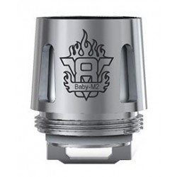 SmokTech TFV8 Baby M2 Coil