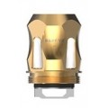 Baby V2-A1 0.17 Ohm Gold