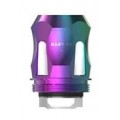 Baby V2-A1 0.17 Ohm Rainbow