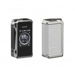 SmokTech G-Priv 4 Box Mod