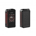 SmokTech G-Priv 4 Box Mod