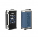 SmokTech G-Priv 4 Box Mod