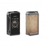 SmokTech G-Priv 4 Box Mod