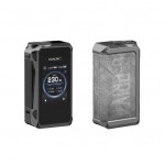 SmokTech G-Priv 4 Box Mod