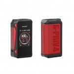 SmokTech G-Priv 4 Box Mod