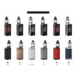 SmokTech G-Priv 4 Kit