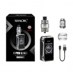 SmokTech G-Priv 4 Kit