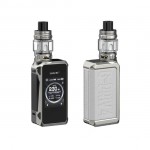 SmokTech G-Priv 4 Kit