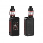 SmokTech G-Priv 4 Kit