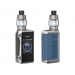 SmokTech G-Priv 4 Kit