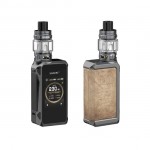 SmokTech G-Priv 4 Kit