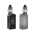 SmokTech G-Priv 4 Kit